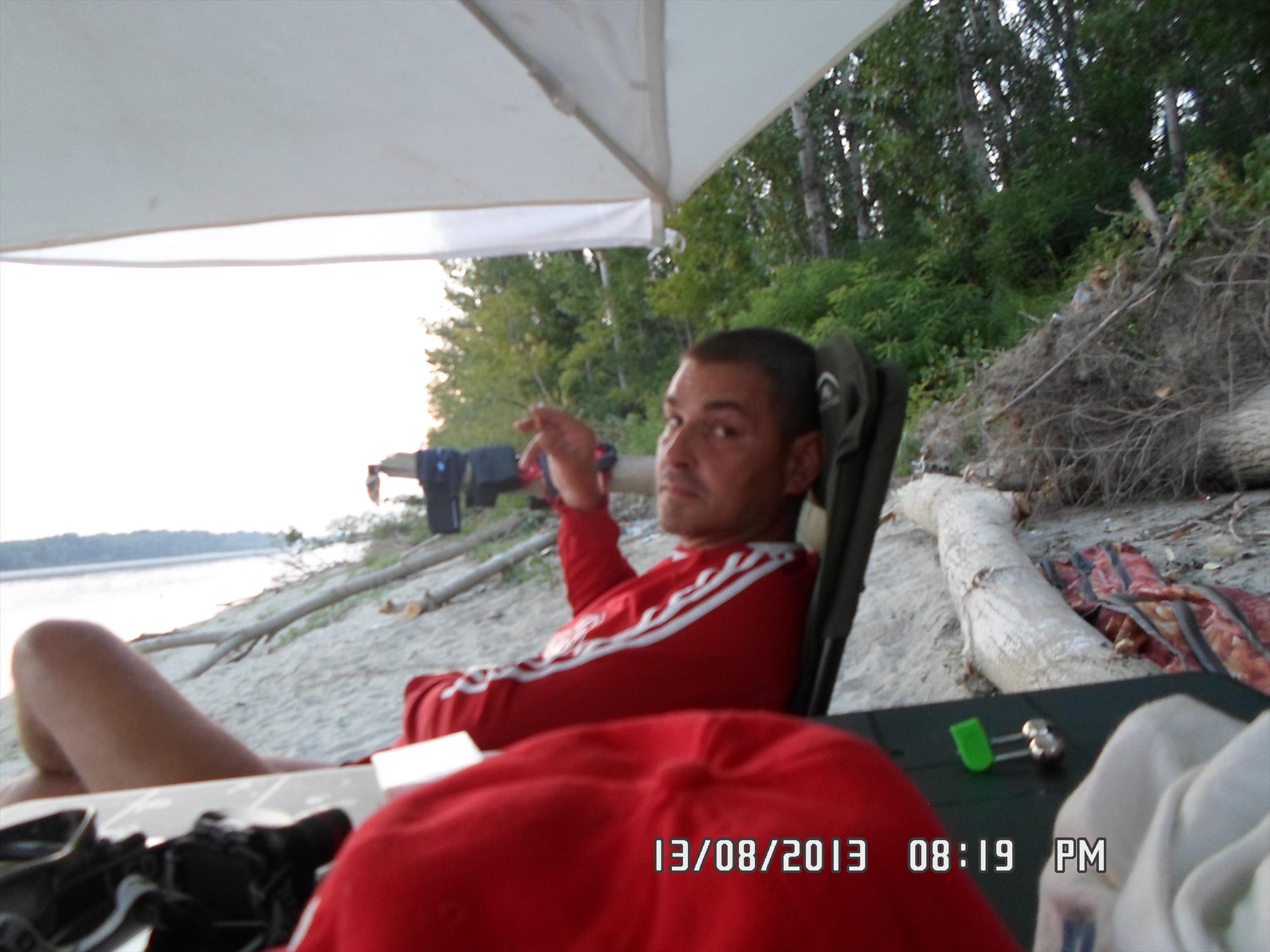 pescuit pe dunare - sam1011.JPG